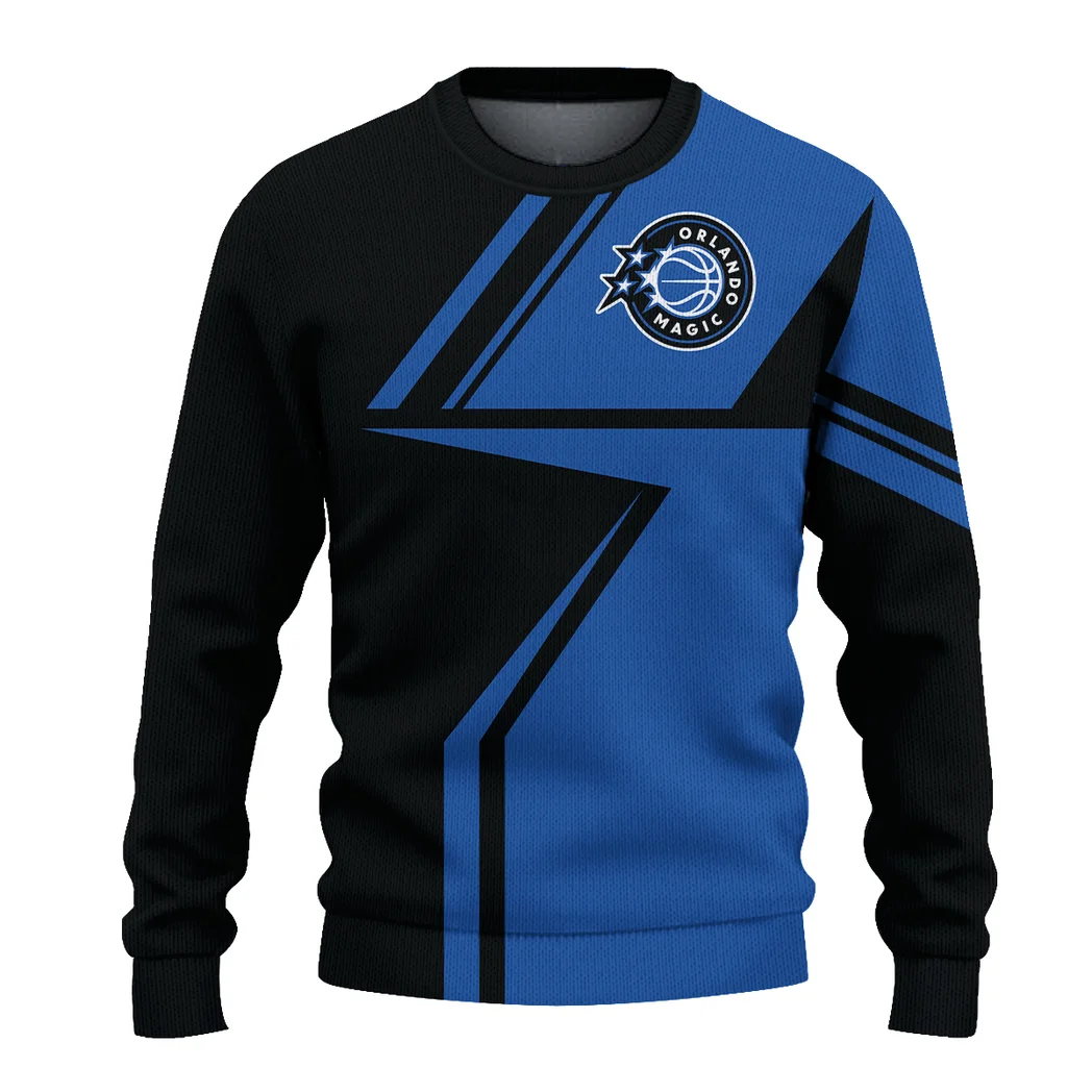 HVN1245OM082025SW1.webp HVN1245OM082025SW1