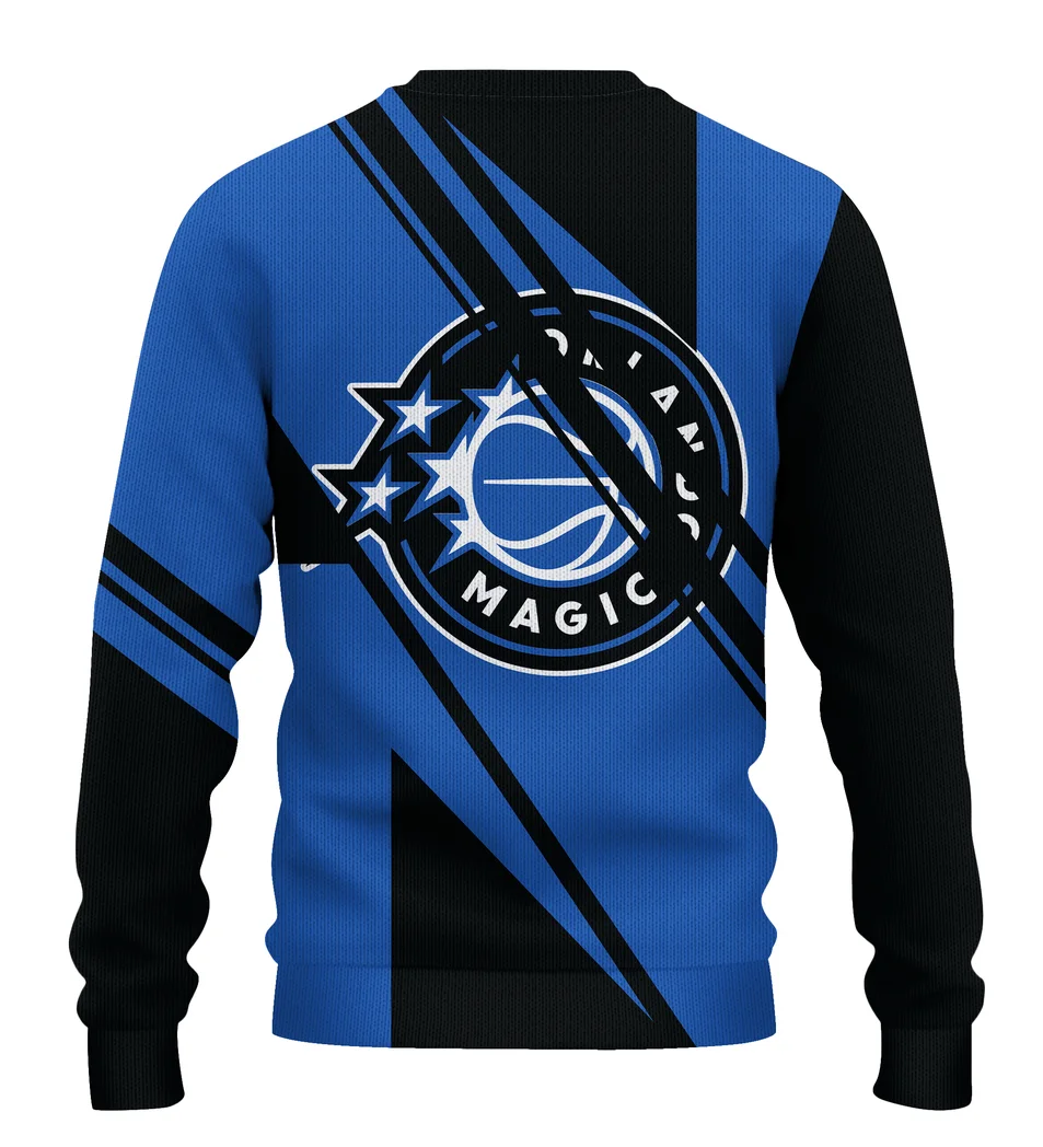 HVN1245OM082025SW2.webp HVN1245OM082025SW2