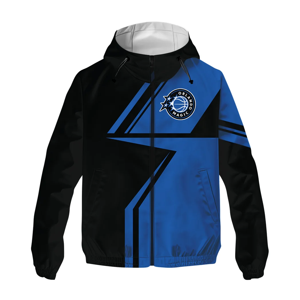 HVN1245OM082025WB1.webp HVN1245OM082025WB1