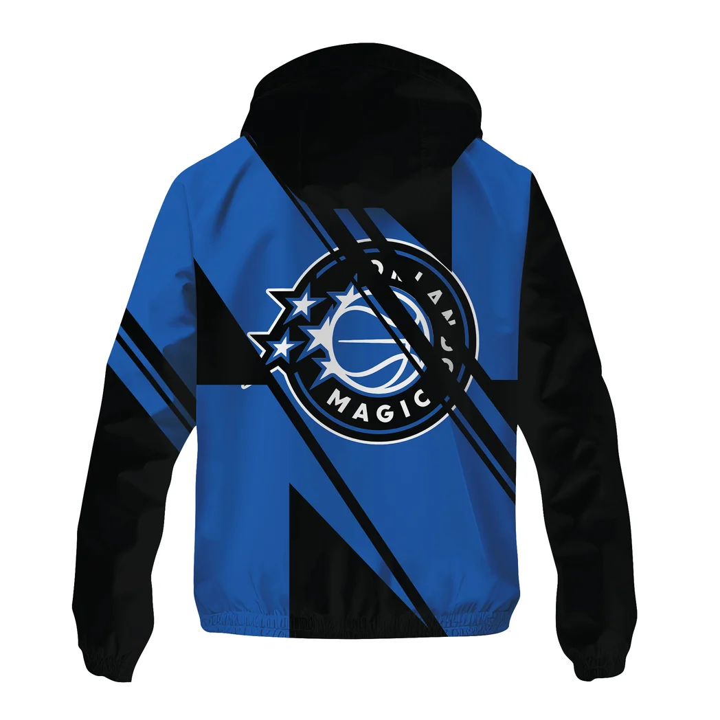 HVN1245OM082025WB2.webp HVN1245OM082025WB2