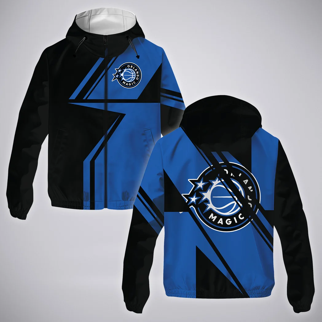 HVN1245OM082025WB3-1.webp HVN1245OM082025WB3 1