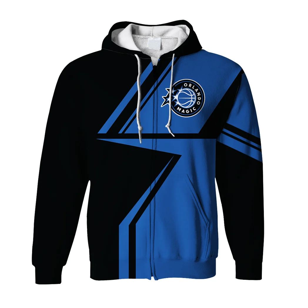 HVN1245OM082025ZHD1.webp HVN1245OM082025ZHD1