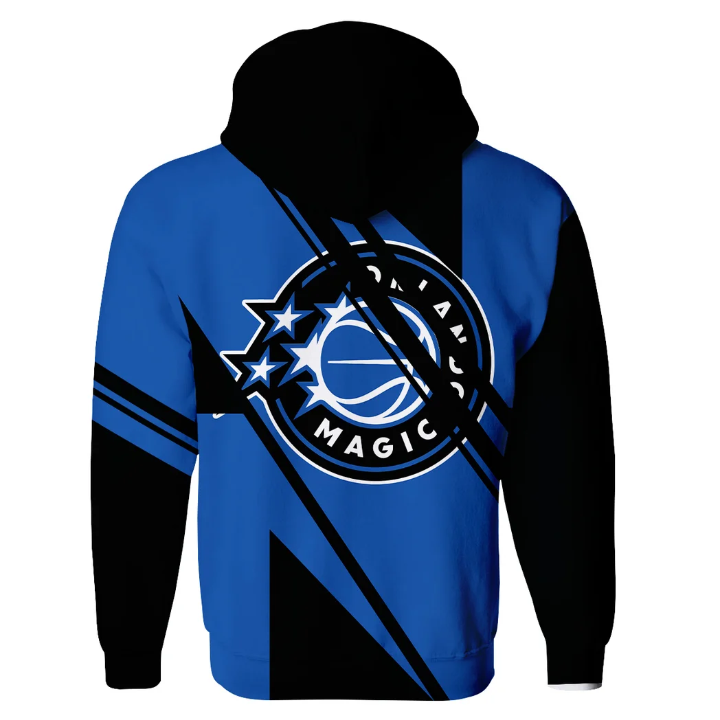 HVN1245OM082025ZHD2.webp HVN1245OM082025ZHD2