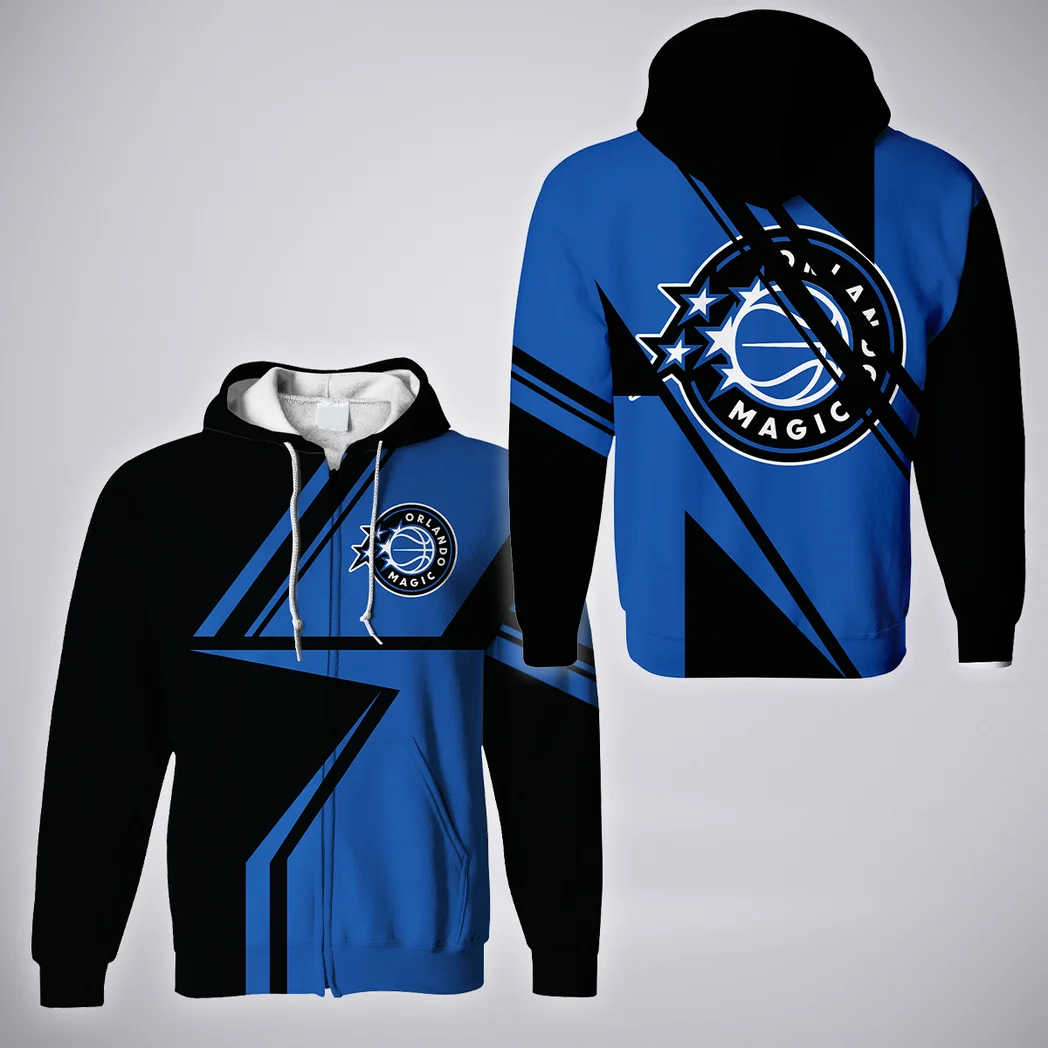 HVN1245OM082025ZHD3.webp HVN1245OM082025ZHD3