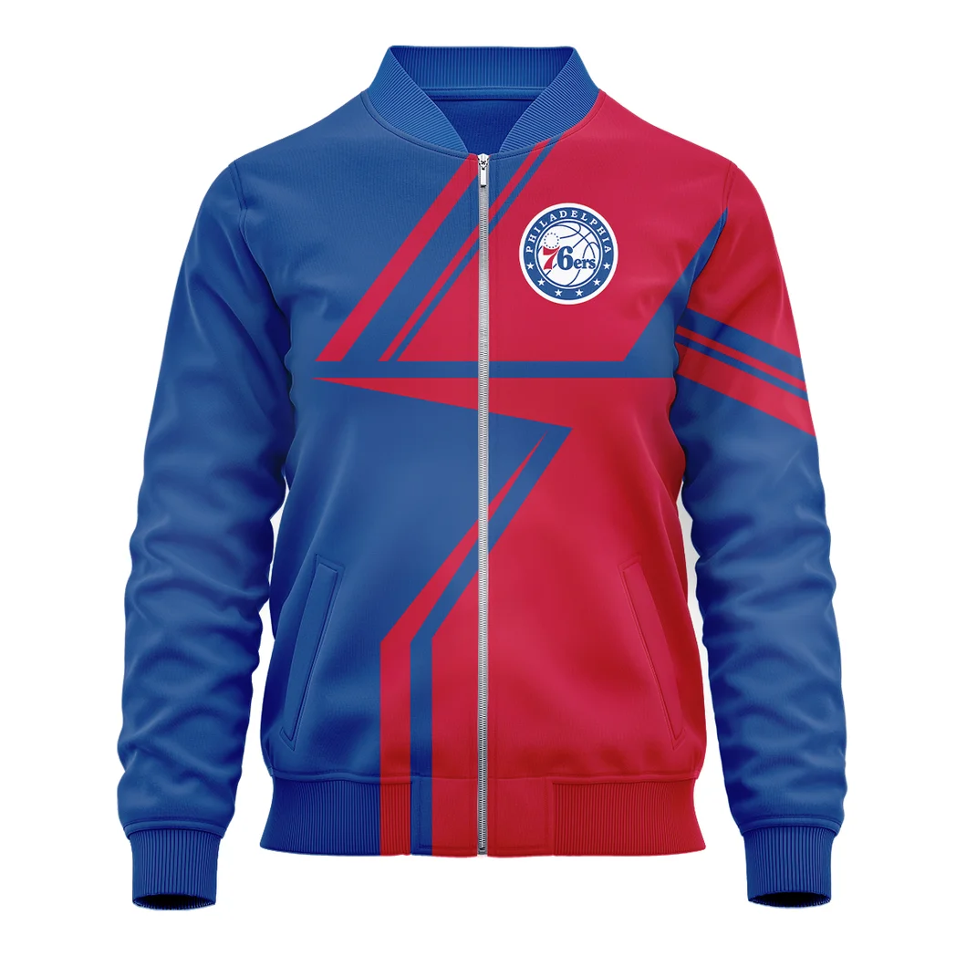 HVN1245PH082025BOB.webp HVN1245PH082025BOB