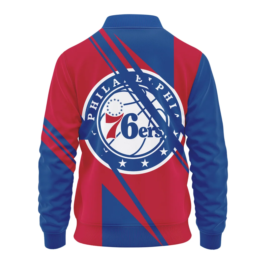 HVN1245PH082025BOB2.webp HVN1245PH082025BOB2