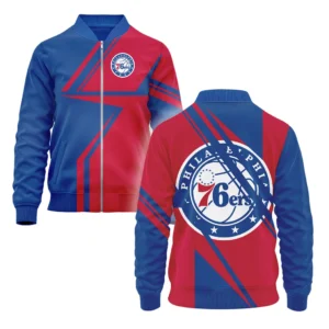 Sport Fan Gift Bomber Jacket For Sport Lover HVN1245PH082025BOB