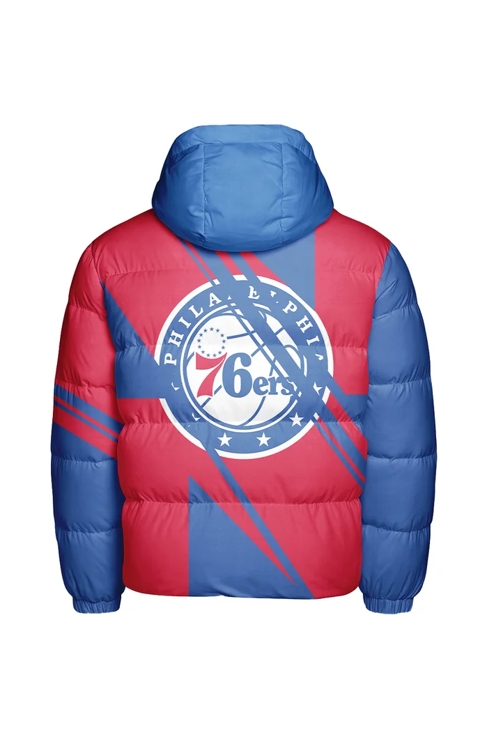 HVN1245PH082025HCJ2.webp HVN1245PH082025HCJ2