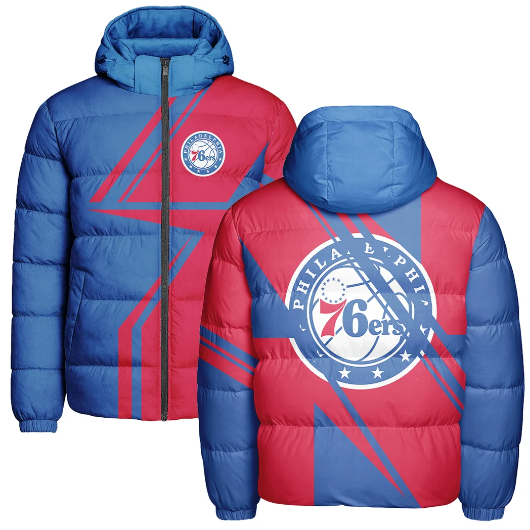 HVN1245PH082025HCJ3.webp HVN1245PH082025HCJ3