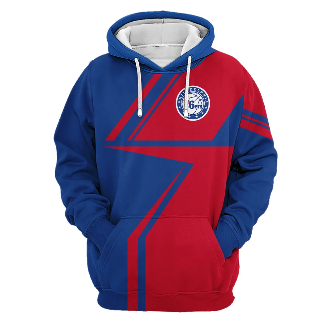 HVN1245PH082025HOD1.webp HVN1245PH082025HOD1