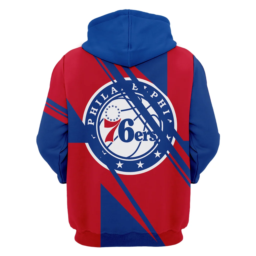 HVN1245PH082025HOD2.webp HVN1245PH082025HOD2