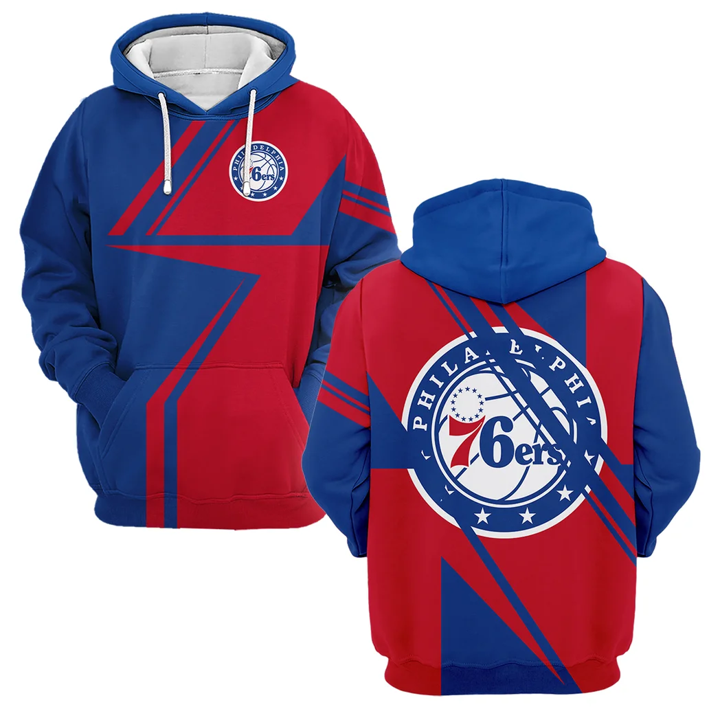 HVN1245PH082025HOD3.webp HVN1245PH082025HOD3