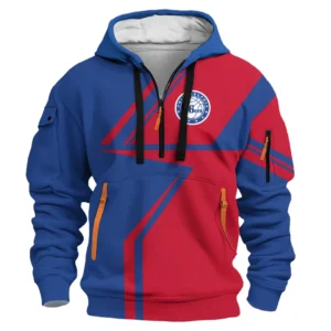 HVN1245PH082025HODZ