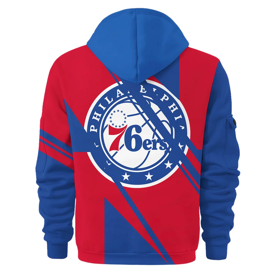 HVN1245PH082025HODZ2.webp HVN1245PH082025HODZ2