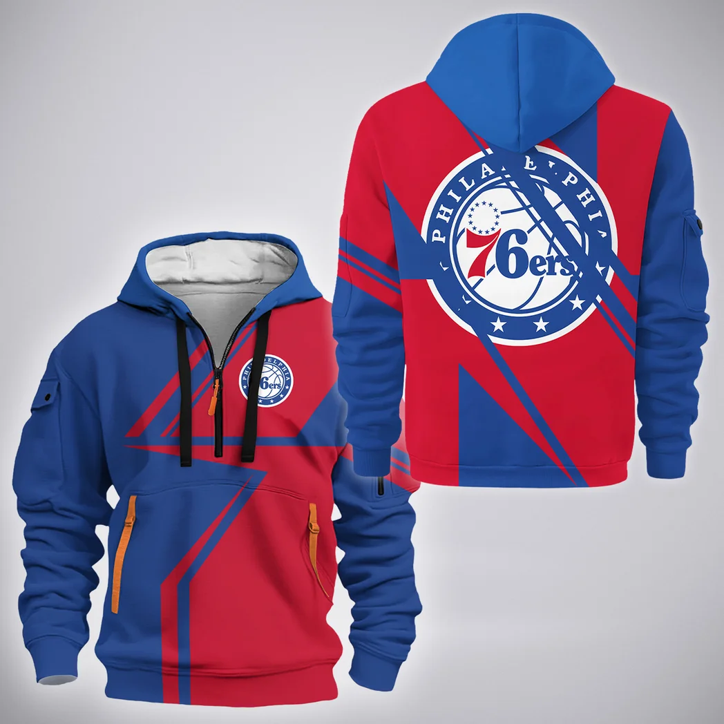 HVN1245PH082025HODZ3-1.webp HVN1245PH082025HODZ3 1