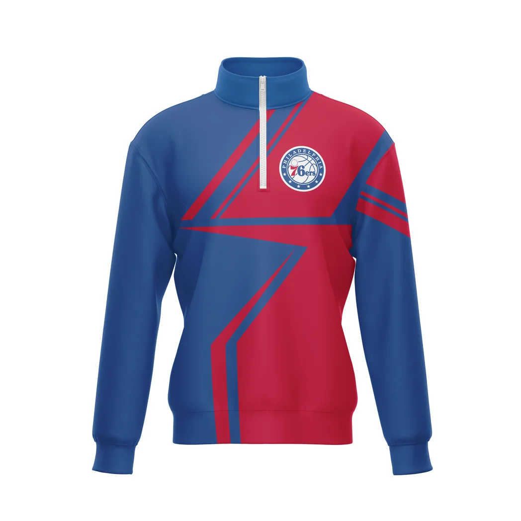 HVN1245PH082025QZ1.webp HVN1245PH082025QZ1