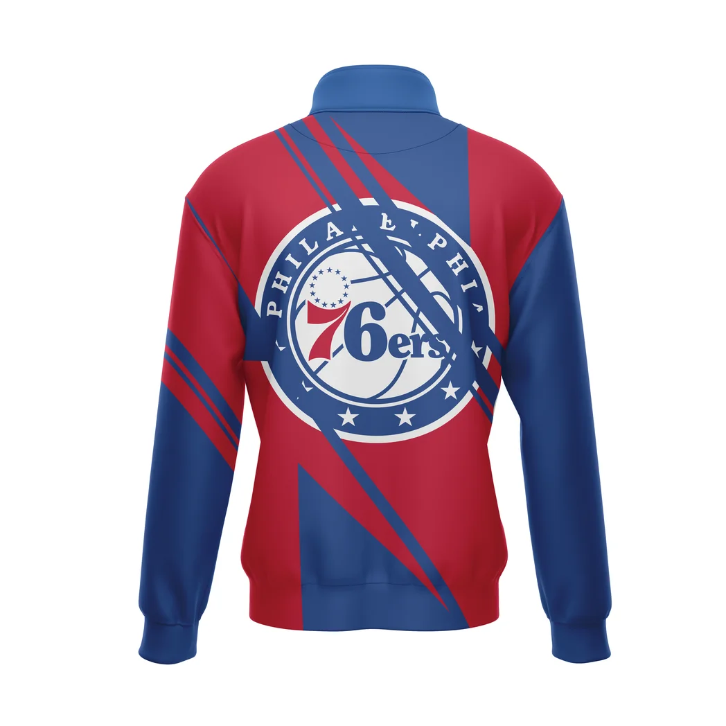 HVN1245PH082025QZ2.webp HVN1245PH082025QZ2