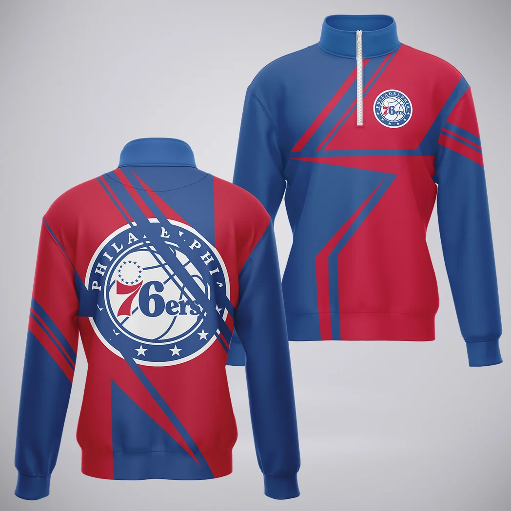 HVN1245PH082025QZ3.webp HVN1245PH082025QZ3