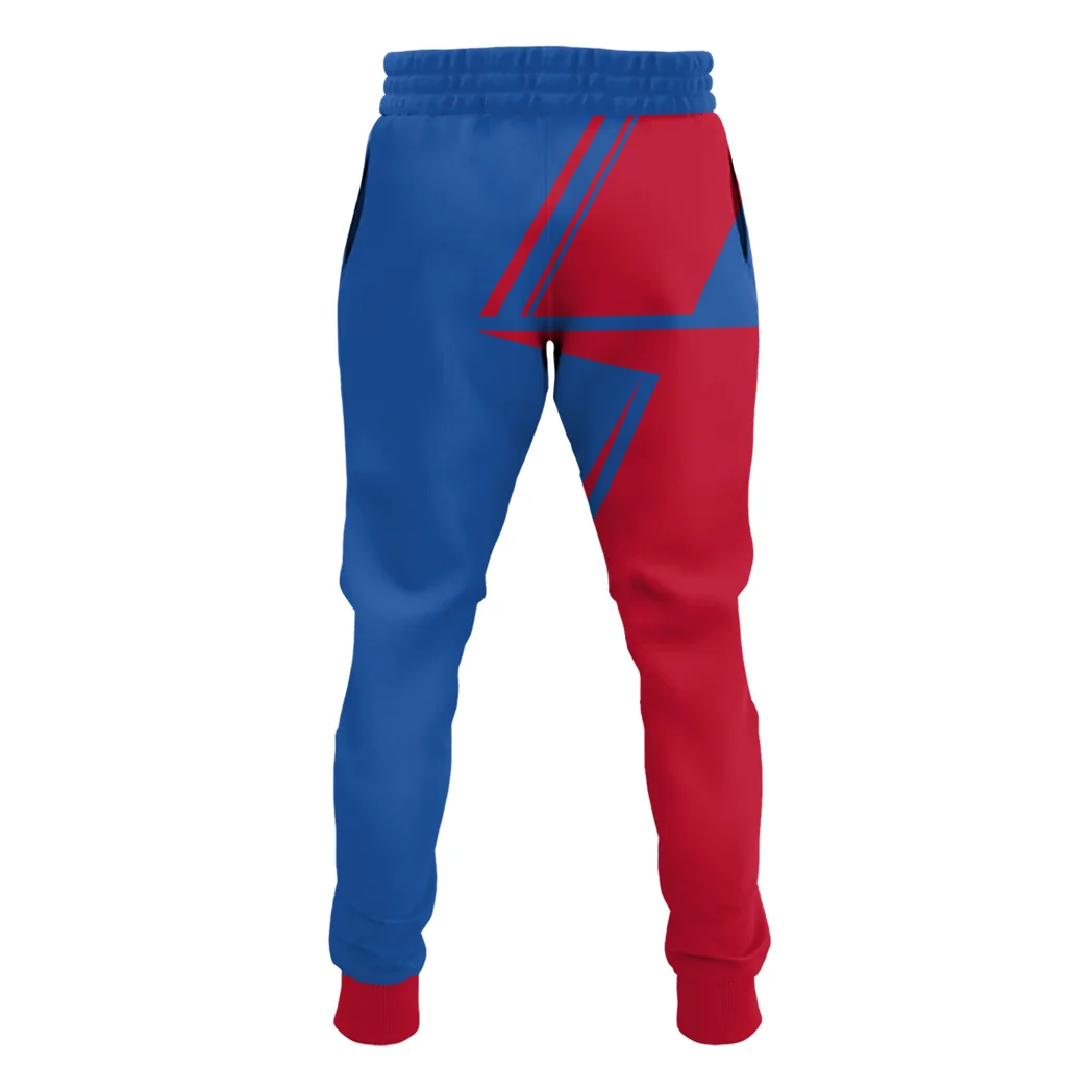 HVN1245PH082025SP2.webp HVN1245PH082025SP2