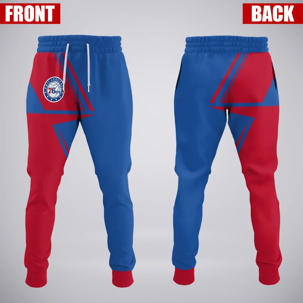 HVN1245PH082025SP3.webp HVN1245PH082025SP3