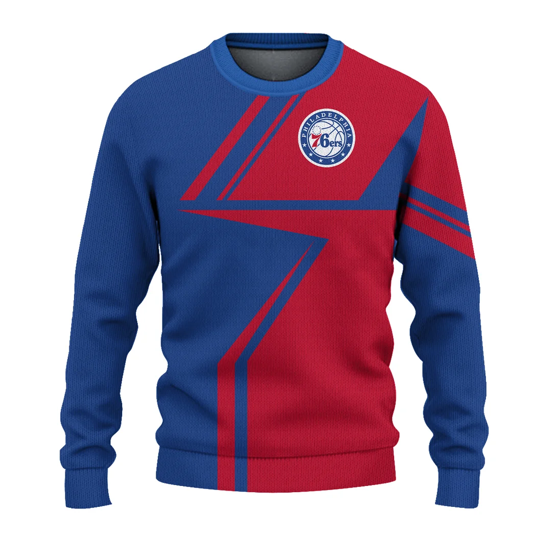 HVN1245PH082025SW1.webp HVN1245PH082025SW1