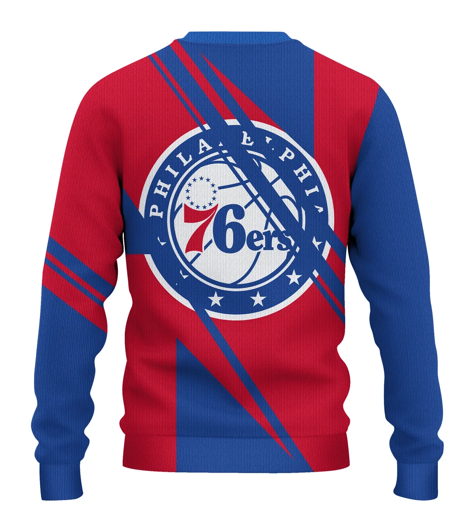 HVN1245PH082025SW2.webp HVN1245PH082025SW2