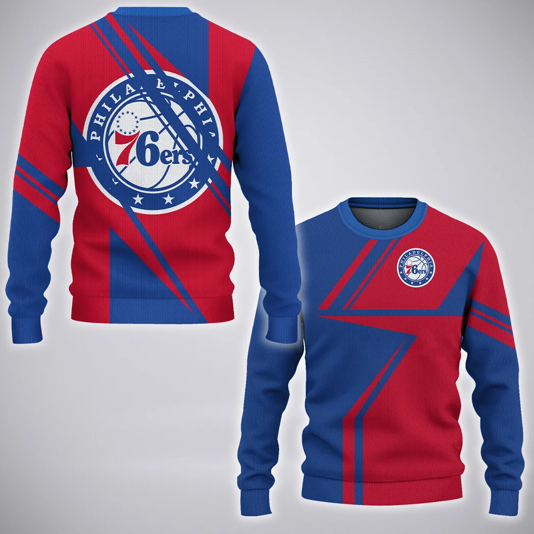 HVN1245PH082025SW3.webp HVN1245PH082025SW3