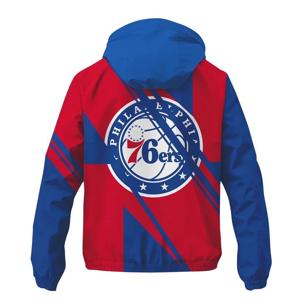 HVN1245PH082025WB2.webp HVN1245PH082025WB2