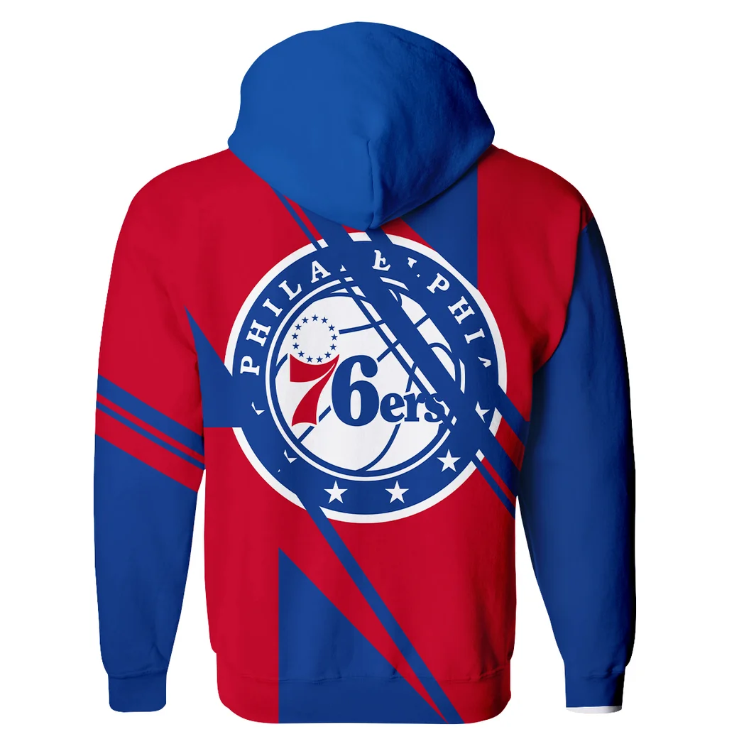 HVN1245PH082025ZHD2.webp HVN1245PH082025ZHD2