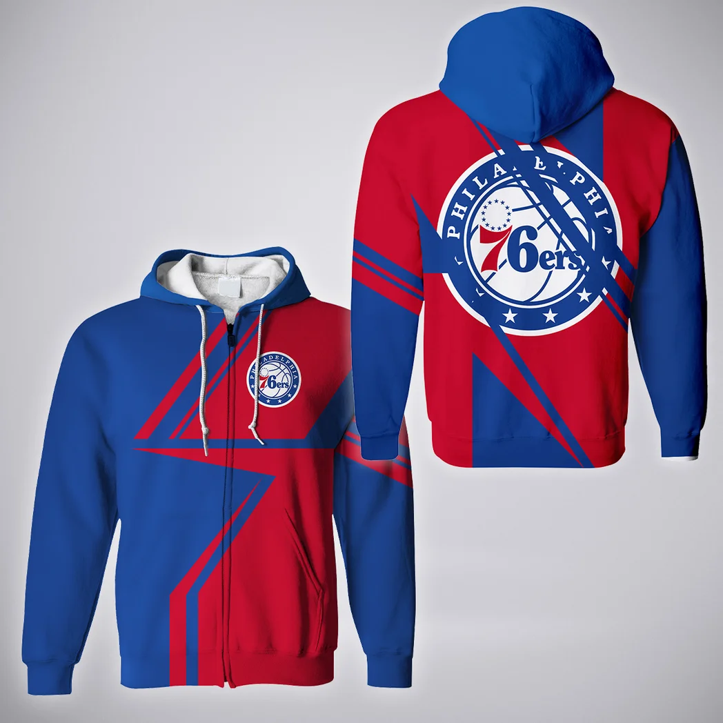 HVN1245PH082025ZHD3.webp HVN1245PH082025ZHD3