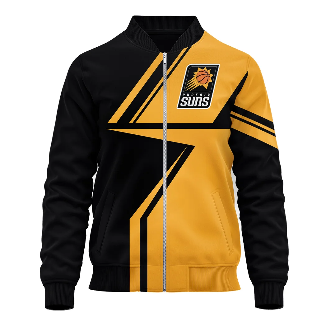 HVN1245PS082025BOB.webp HVN1245PS082025BOB