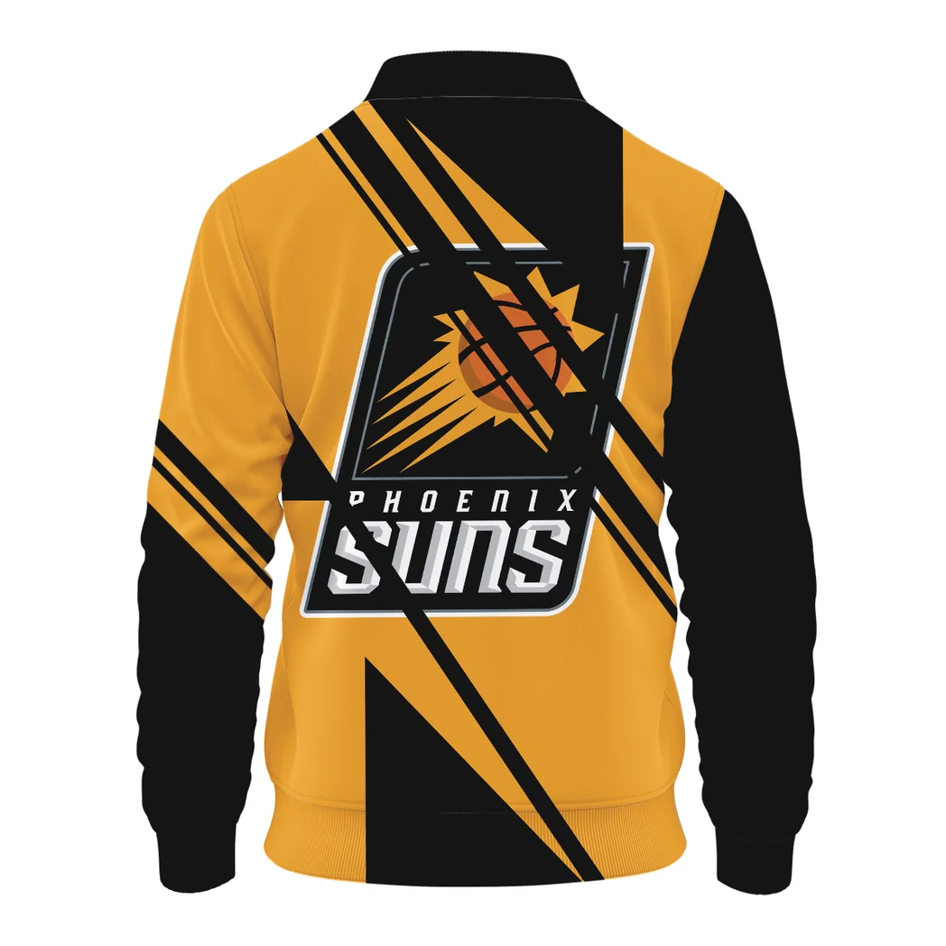 HVN1245PS082025BOB2.webp HVN1245PS082025BOB2