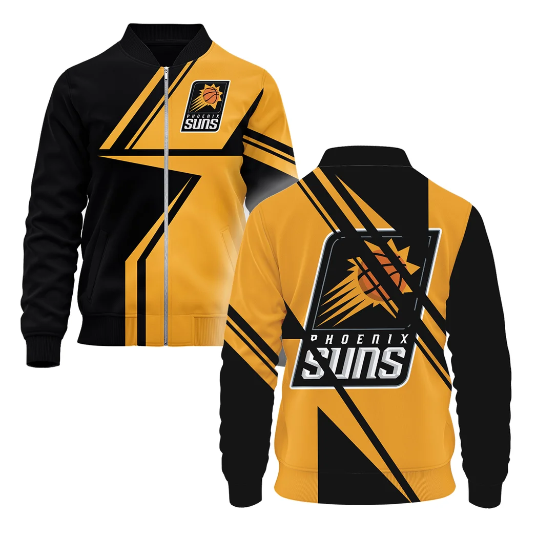 HVN1245PS082025BOB3.webp HVN1245PS082025BOB3