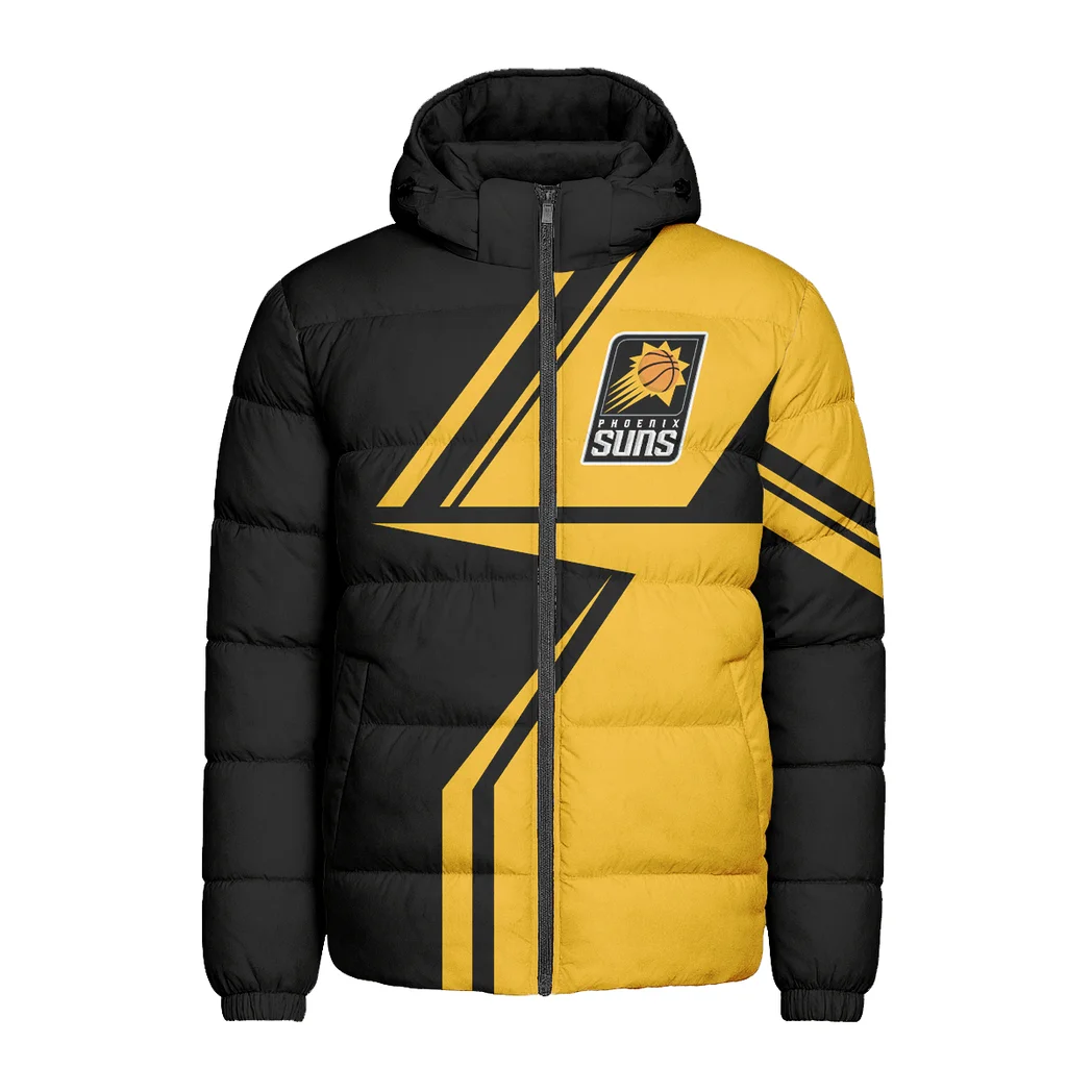 HVN1245PS082025HCJ1.webp HVN1245PS082025HCJ1