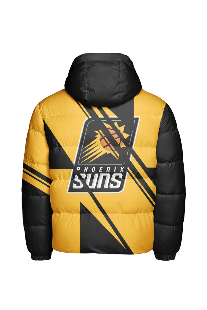 HVN1245PS082025HCJ2.webp HVN1245PS082025HCJ2