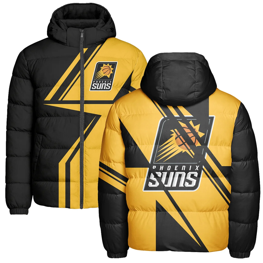 HVN1245PS082025HCJ3.webp HVN1245PS082025HCJ3