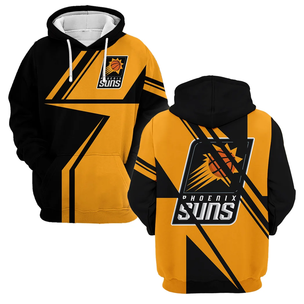 HVN1245PS082025HOD3 1