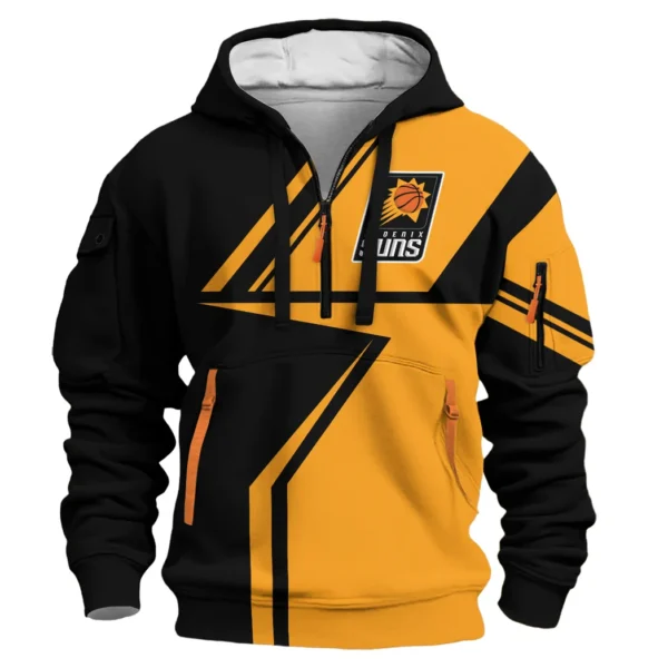 HVN1245PS082025HODZ