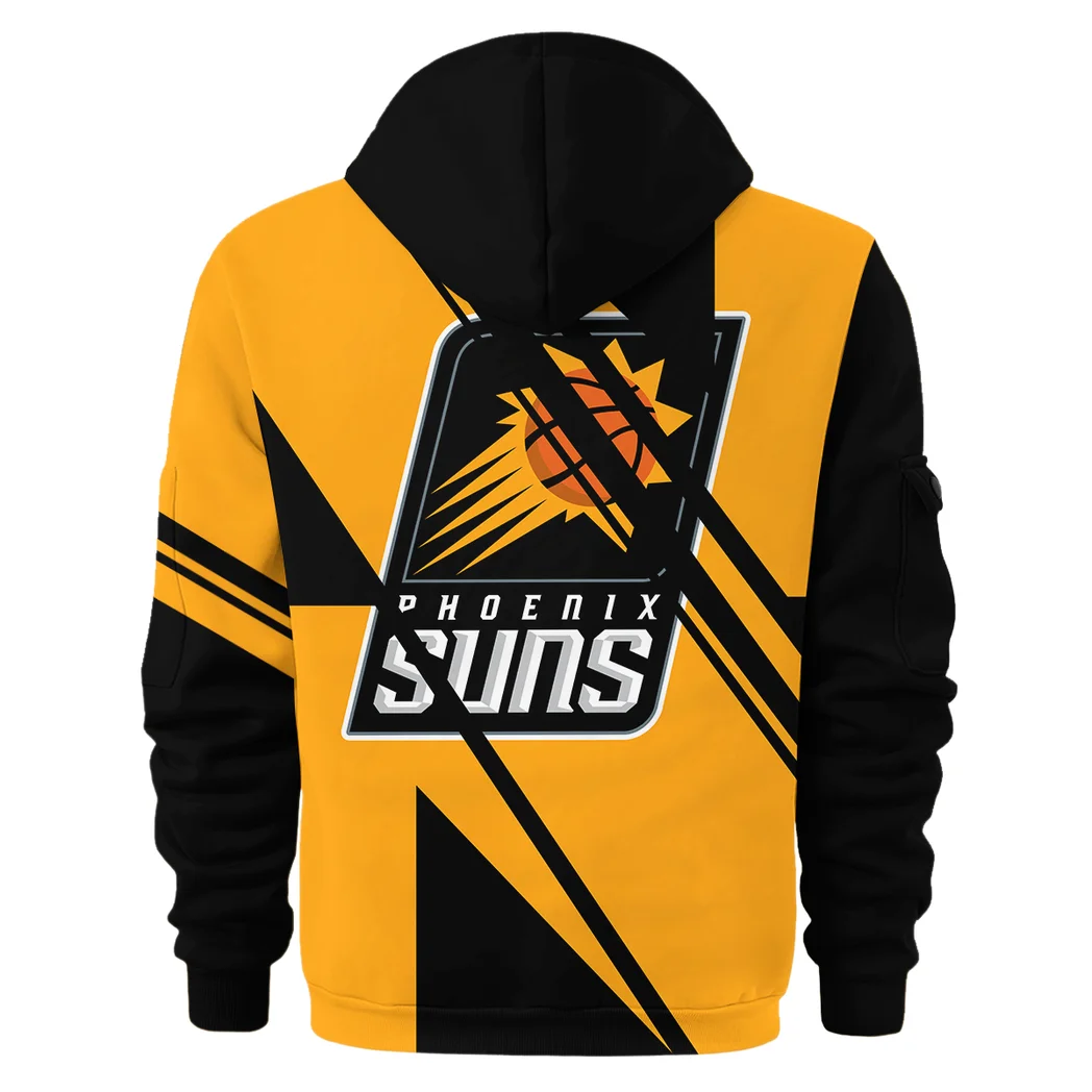 HVN1245PS082025HODZ2.webp HVN1245PS082025HODZ2