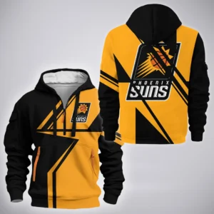 HVN1245PS082025HODZ3