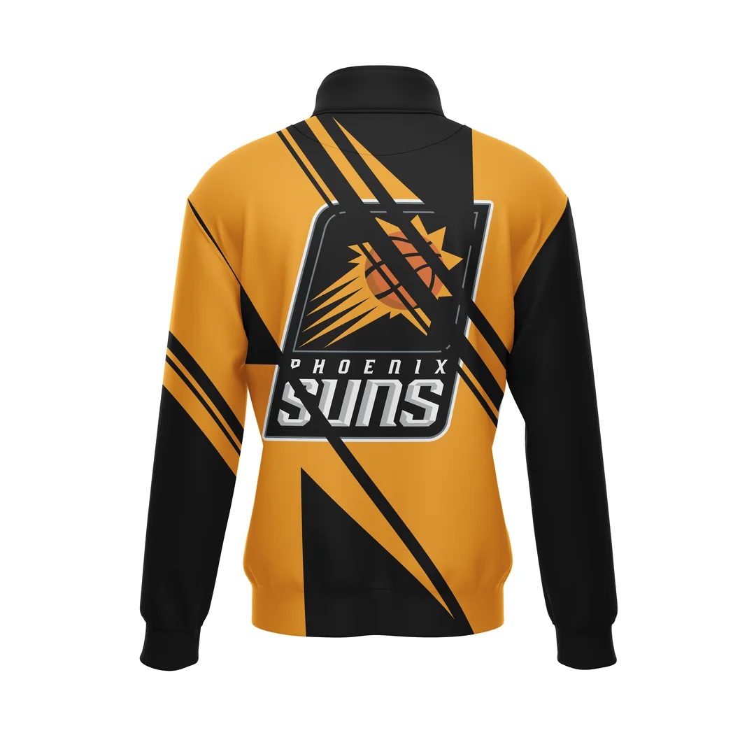 HVN1245PS082025QZ2.webp HVN1245PS082025QZ2