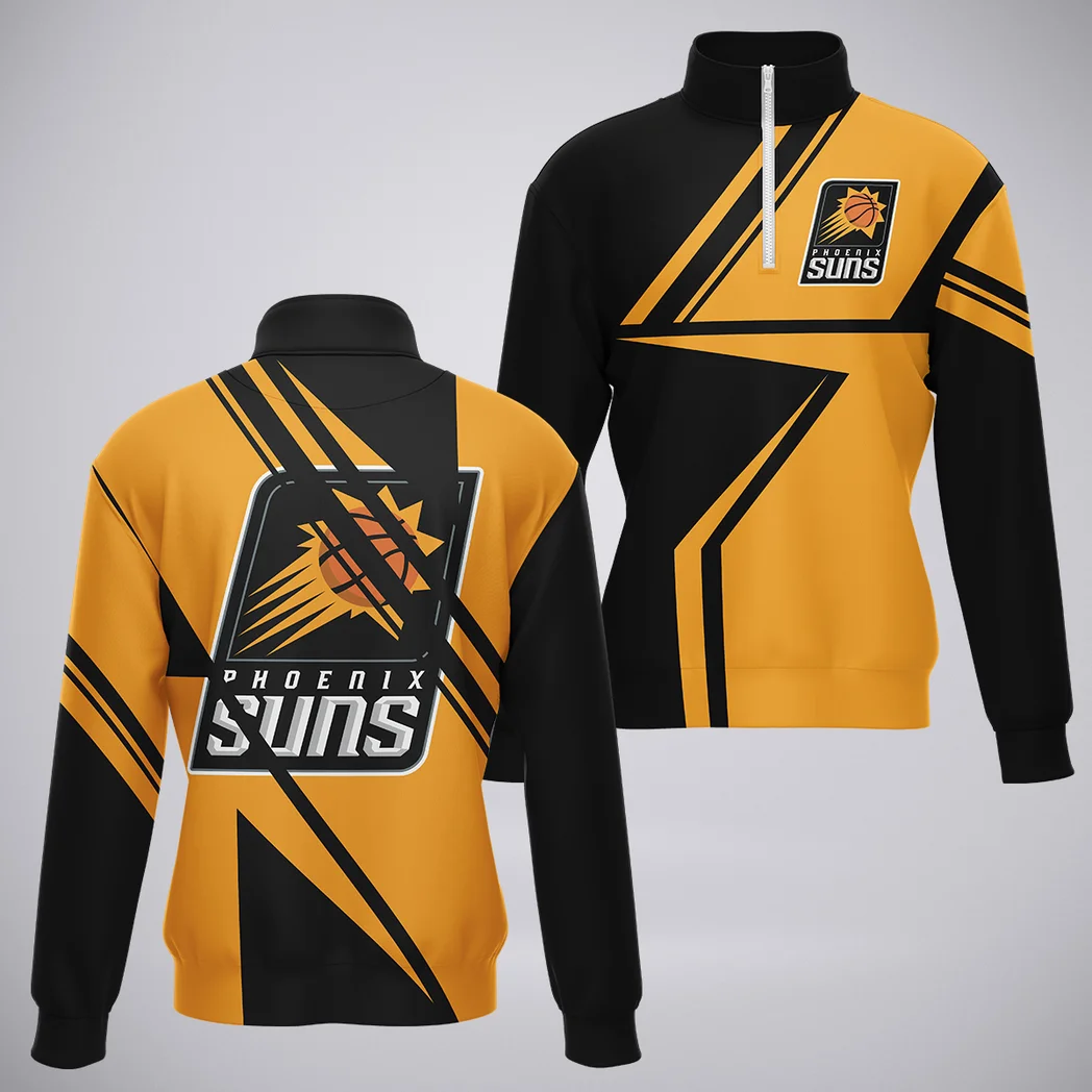 HVN1245PS082025QZ3.webp HVN1245PS082025QZ3