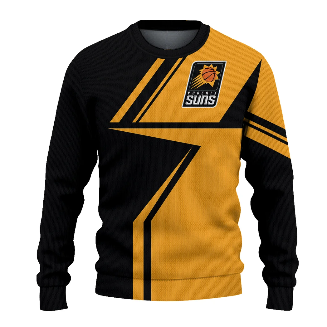 HVN1245PS082025SW1.webp HVN1245PS082025SW1