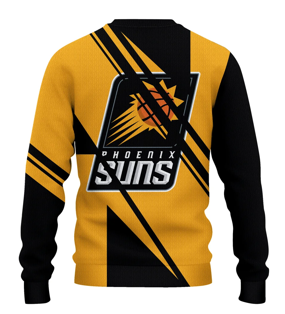 HVN1245PS082025SW2.webp HVN1245PS082025SW2