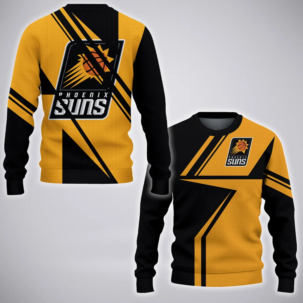 HVN1245PS082025SW3-1.webp HVN1245PS082025SW3 1