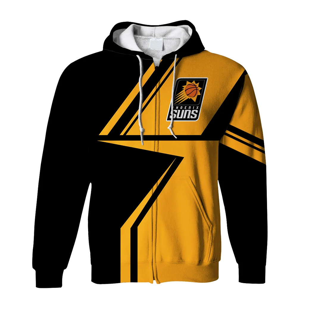 HVN1245PS082025ZHD1.webp HVN1245PS082025ZHD1