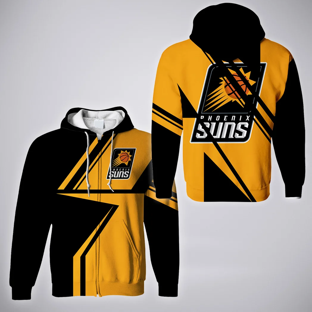 HVN1245PS082025ZHD3-1.webp HVN1245PS082025ZHD3 1