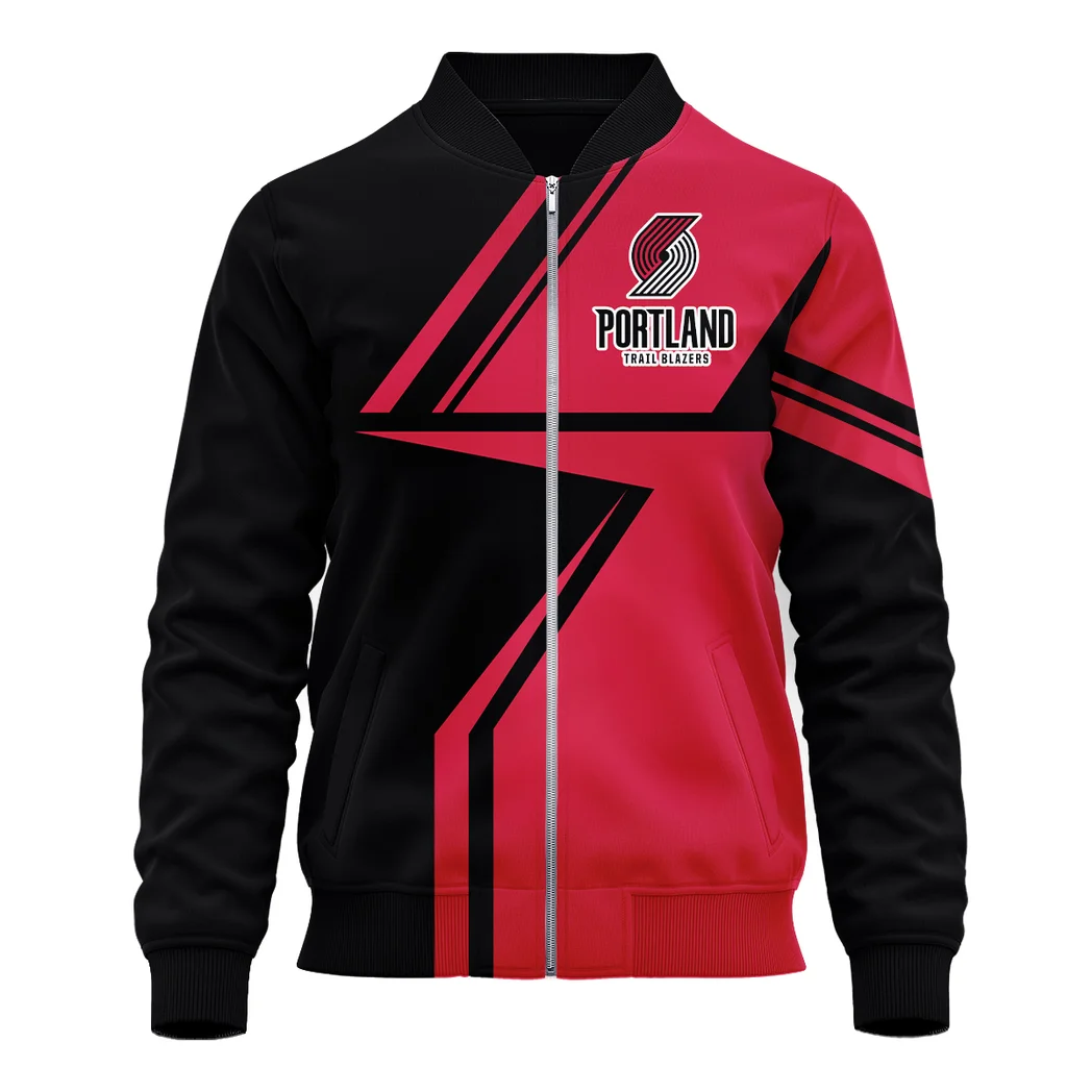 HVN1245PTB082025BOB.webp HVN1245PTB082025BOB