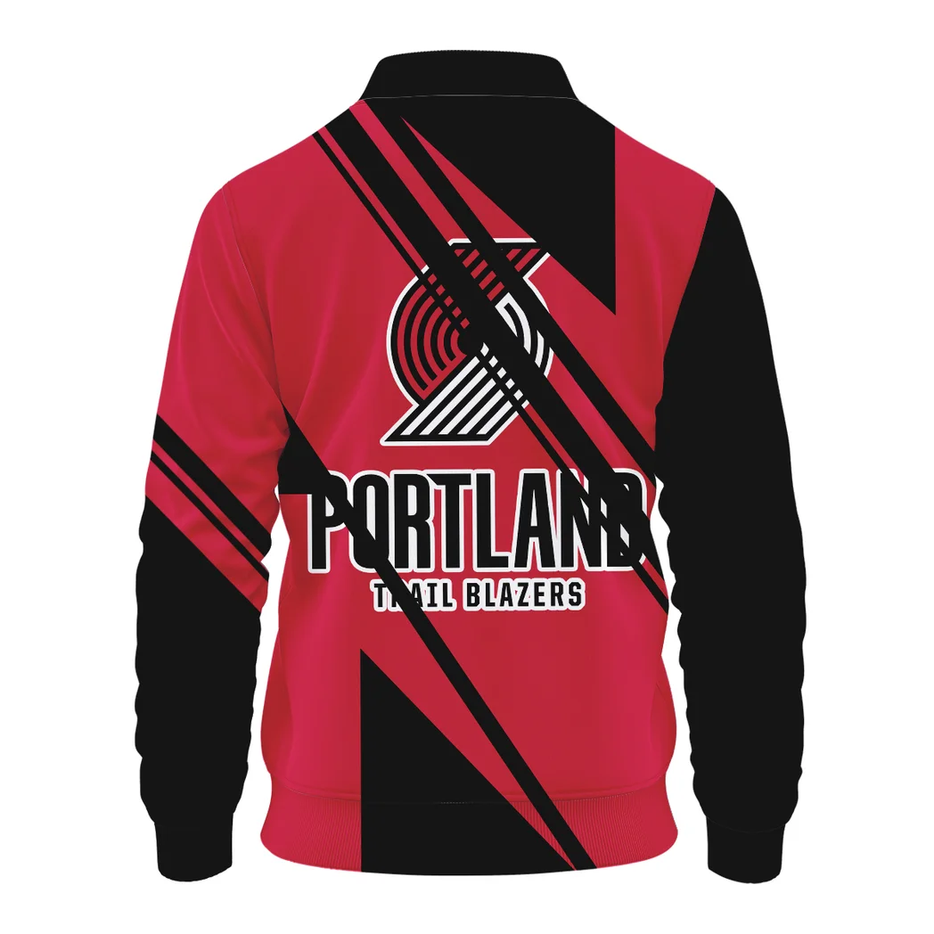 HVN1245PTB082025BOB2.webp HVN1245PTB082025BOB2