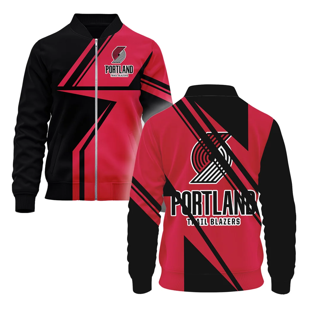 HVN1245PTB082025BOB3.webp HVN1245PTB082025BOB3